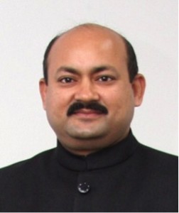 Sandeep2