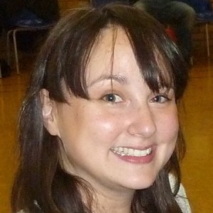 Karen Danker