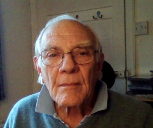 John Bazalgette