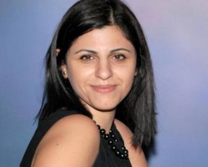 nigar-baimova pic